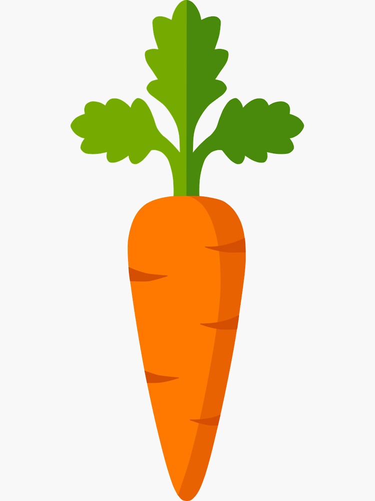 Carrot Drawing Stock Illustrations – 43,057 Carrot Drawing Stock  Illustrations, Vectors & Clipart - Dreamstime