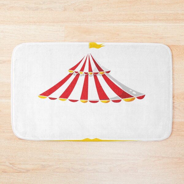 Item preview, Ringmaster Showman Gift Design Idea design designed and sold by Lisbob.