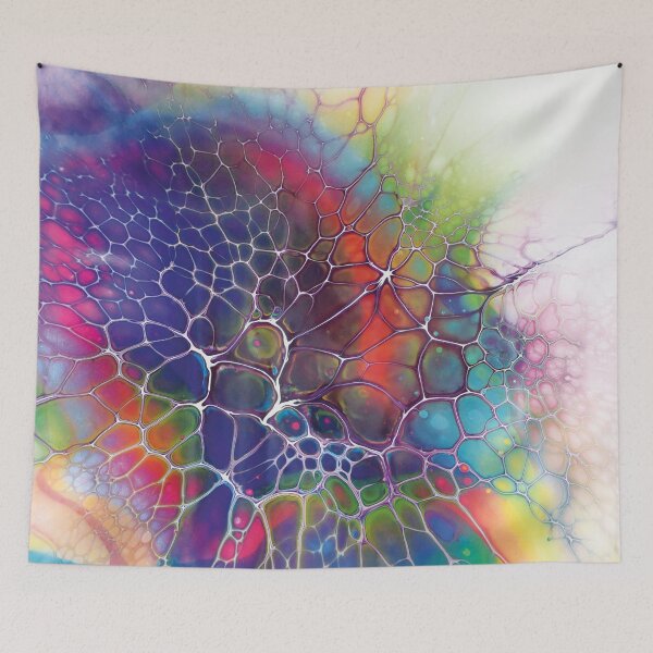 Item preview,  so you don't have to be afraid! designed and sold by SusannePasset.
