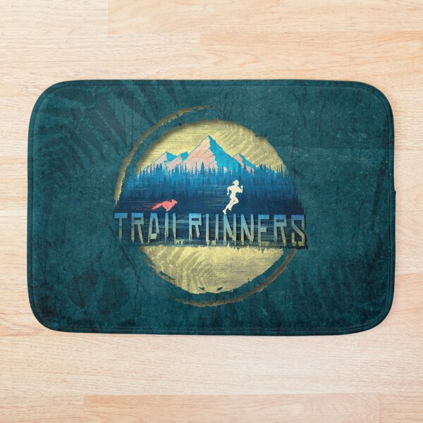 Item preview, Trailrunners designed and sold by forestore.