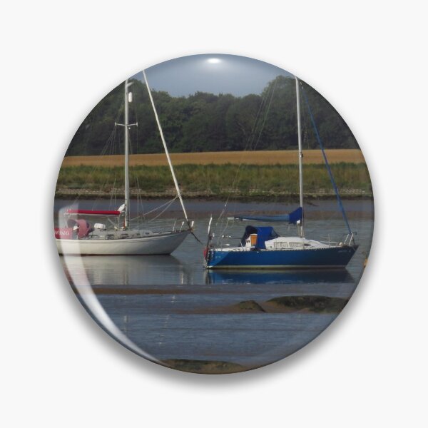 Item preview, Deben Yachts designed and sold by wiggyofipswich.