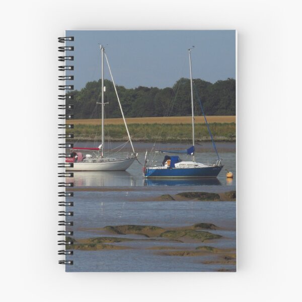 Item preview, Deben Yachts designed and sold by wiggyofipswich.