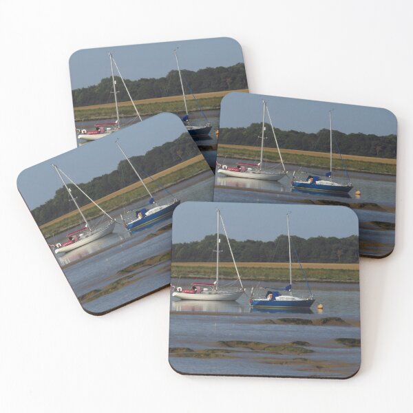 Item preview, Deben Yachts designed and sold by wiggyofipswich.