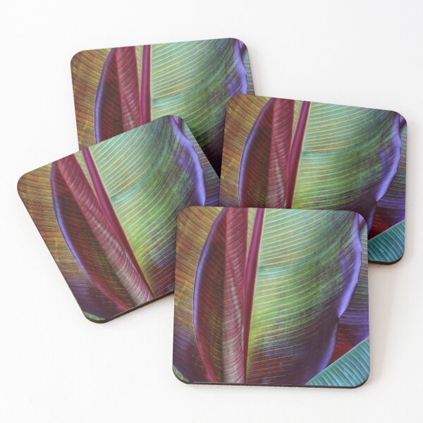 Item preview, Banana Skin designed and sold by EliseJenkins.
