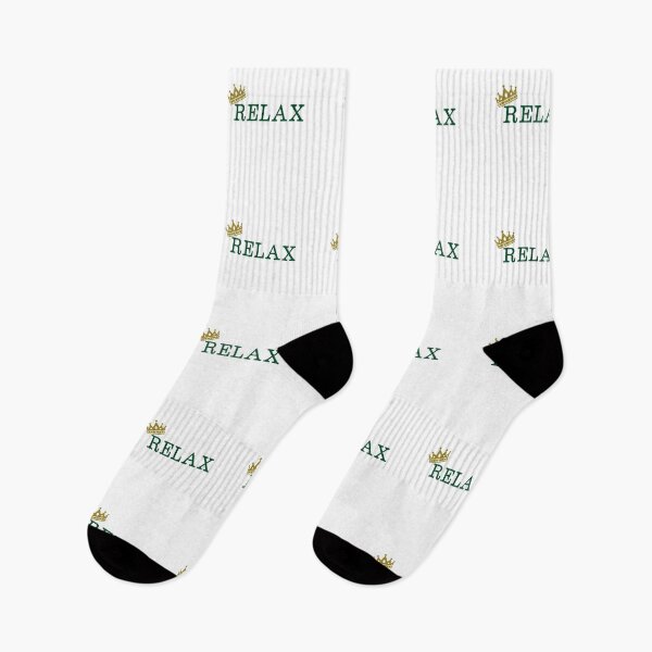 Item preview, Relax designed and sold by Fives55.