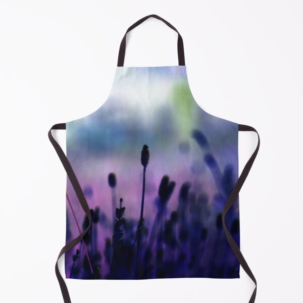 Item preview, If I had a purple crayon ... designed and sold by Chris Armytage™.