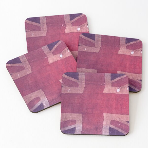 Item preview, Trafalgar designed and sold by Jamiecsmith1986.