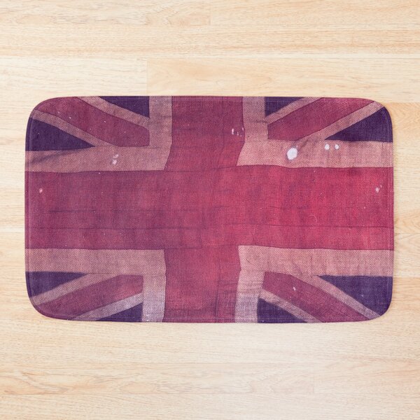 Item preview, Trafalgar designed and sold by Jamiecsmith1986.