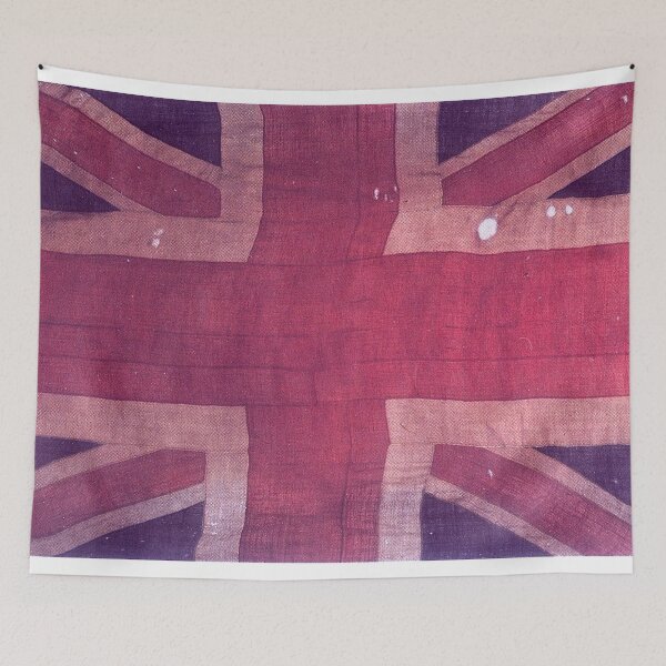 Item preview, Trafalgar designed and sold by Jamiecsmith1986.