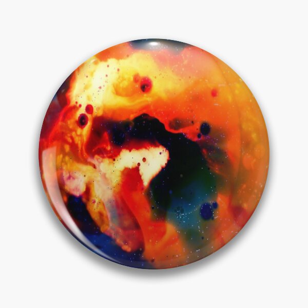Item preview, Spacescape designed and sold by Gorewhoreaust.
