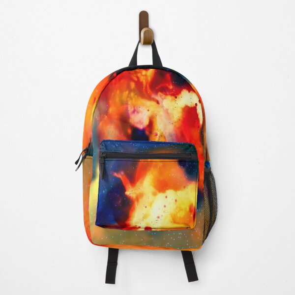 Item preview, Spacescape designed and sold by Gorewhoreaust.