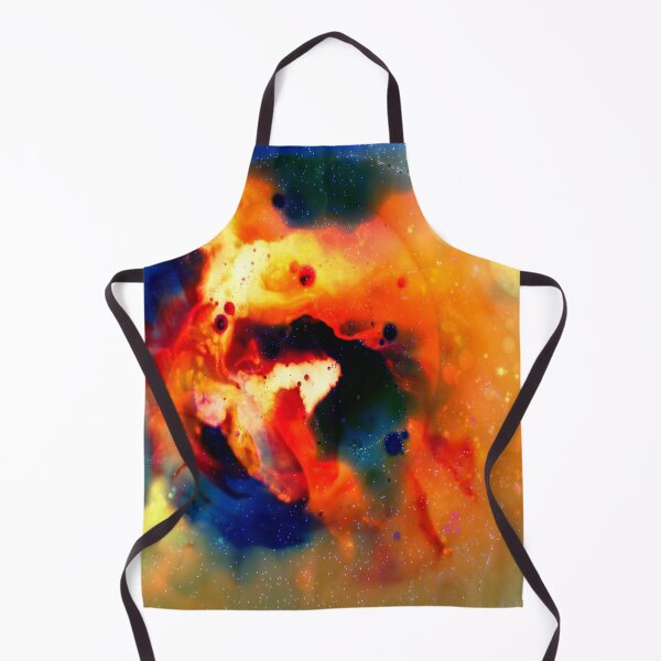 Item preview, Spacescape designed and sold by Gorewhoreaust.