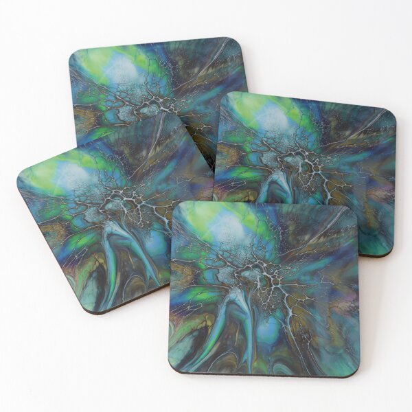 Item preview,  or? designed and sold by SusannePasset.