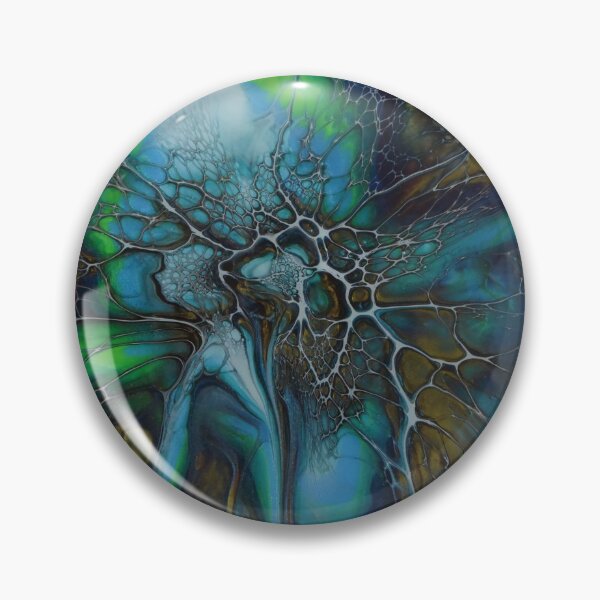 Item preview,  or? designed and sold by SusannePasset.