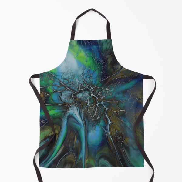 Item preview, or? designed and sold by SusannePasset.