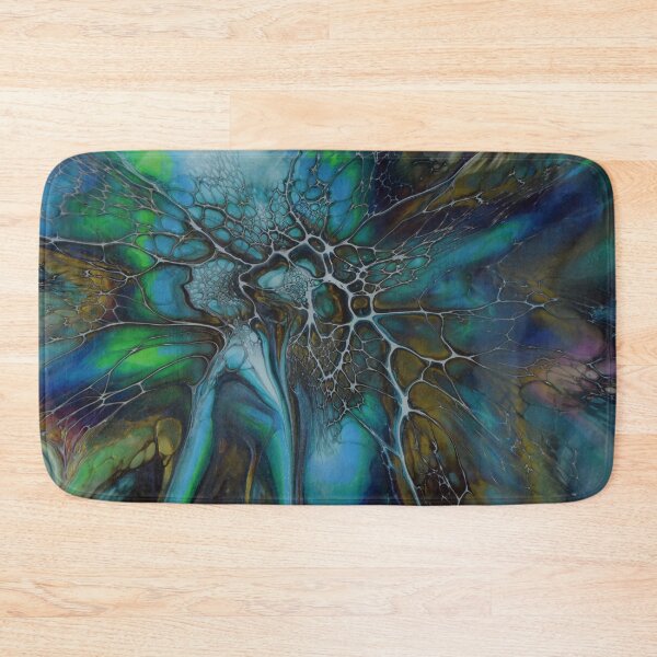 Item preview,  or? designed and sold by SusannePasset.
