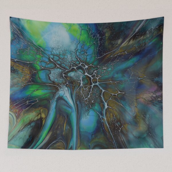 Item preview,  or? designed and sold by SusannePasset.