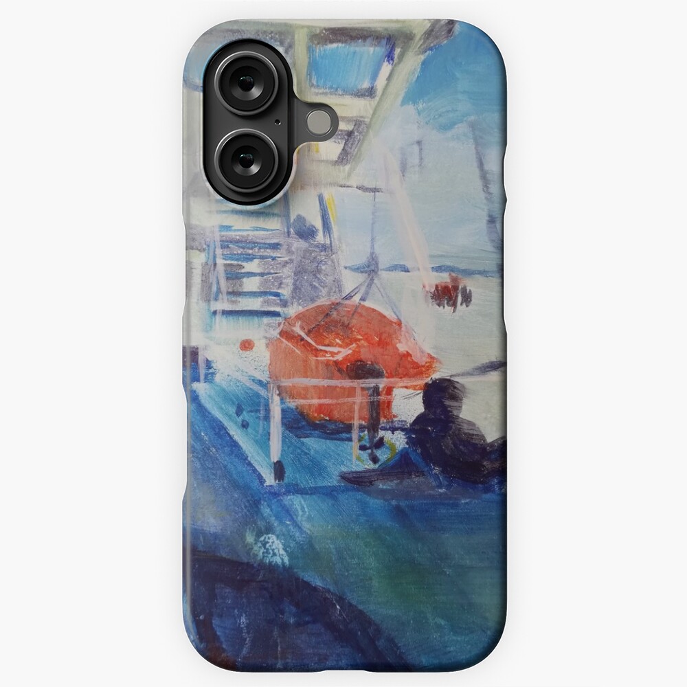 Artikel-Vorschau von iPhone Leichte Hülle, designt und verkauft von LillianBerthel.