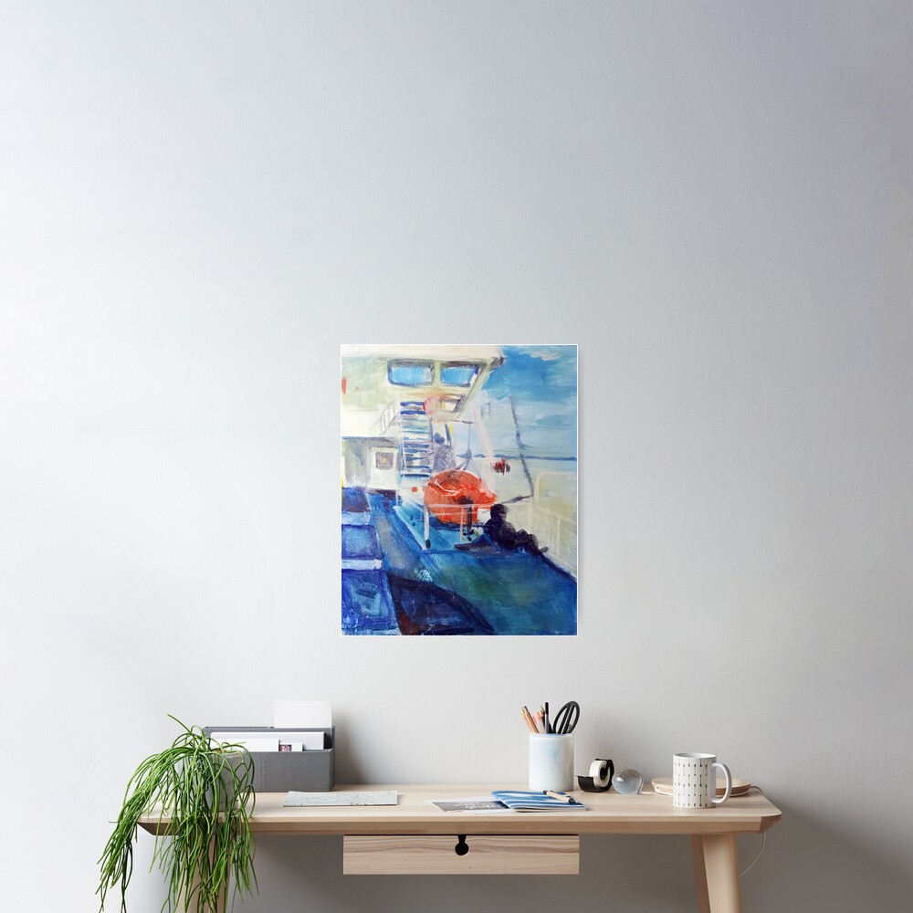 Artikel-Vorschau von Poster, designt und verkauft von LillianBerthel.