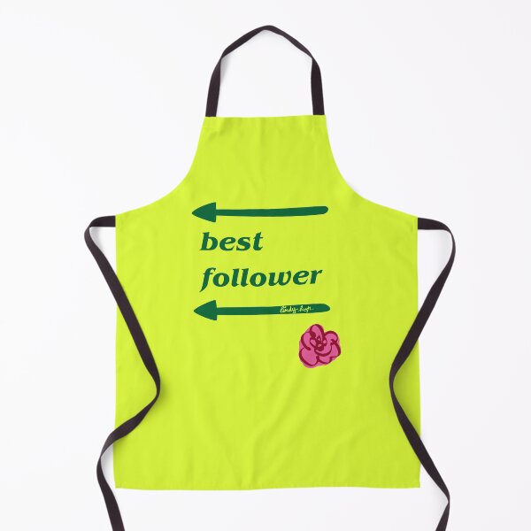 Item preview, best follower designed and sold by galart.