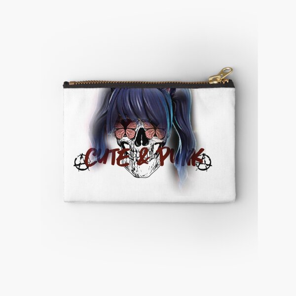 Item preview, Cute n Punk designed and sold by Psycho Twins.