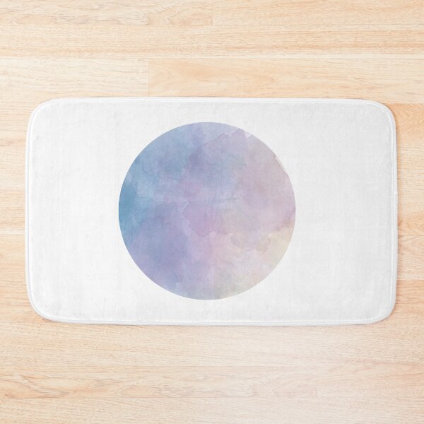 Item preview, Eclipse designed and sold by EmLosin.