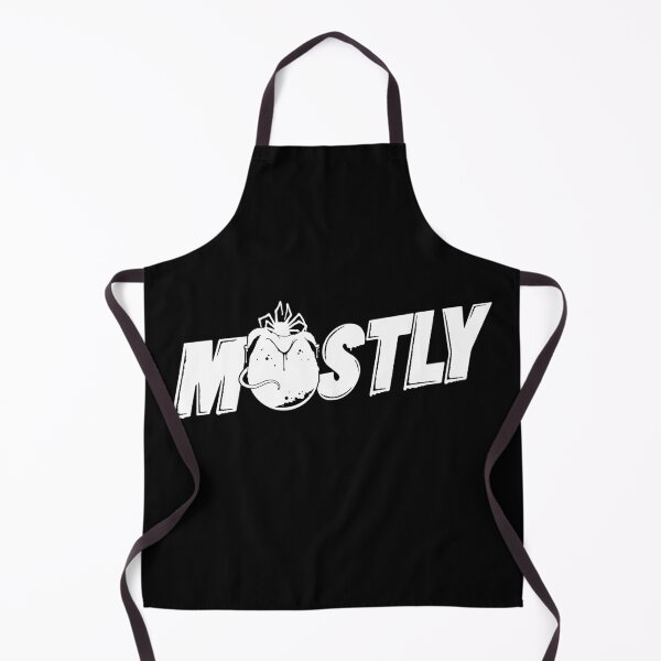 Item preview, MOSTLY designed and sold by Gorewhoreaust.