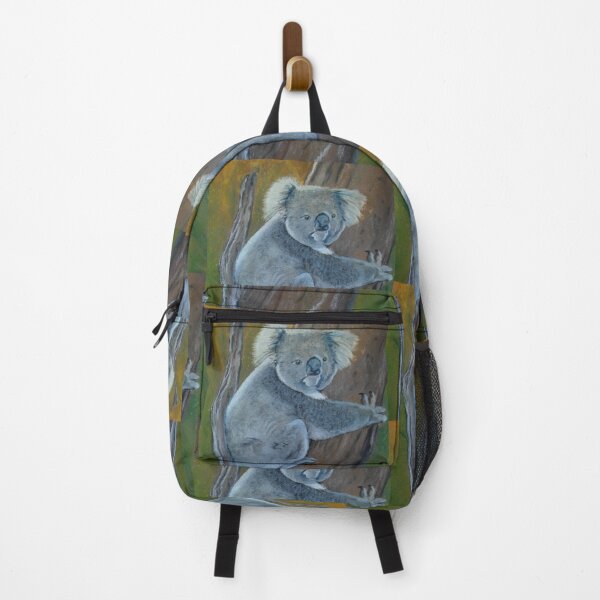 Item preview, Koala bear designed and sold by MariCaARTS.