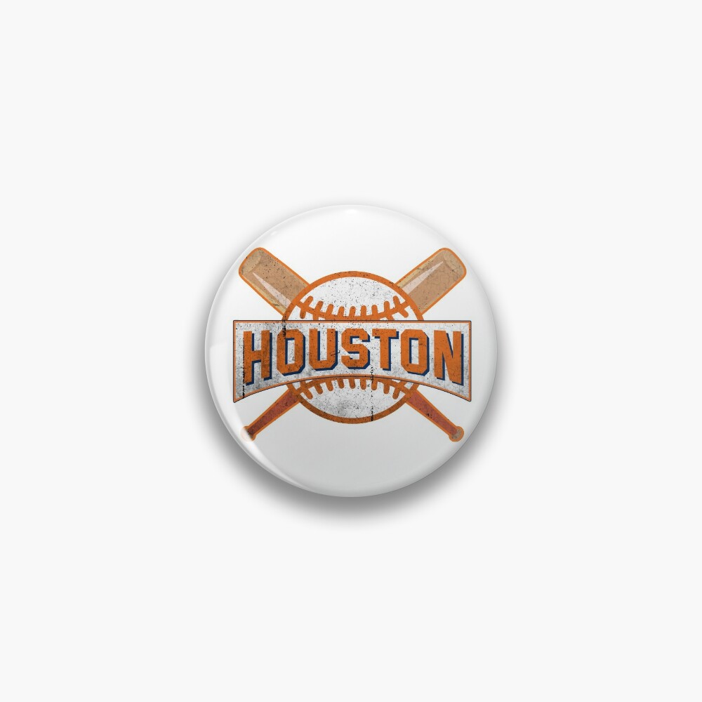 Houston Astros Baseball Team Love Sport Funny Gifts Essential T-Shirt for  Sale by AnnieMark67