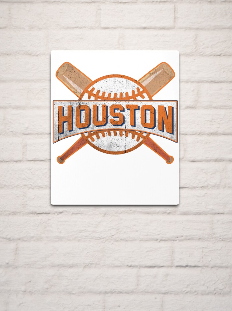 Houston Astros Baseball Team Love Sport Funny Gifts Essential T-Shirt for  Sale by AnnieMark67