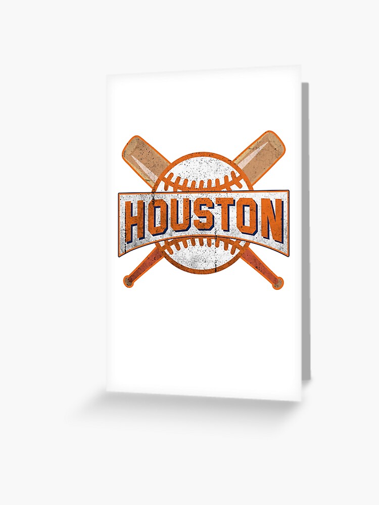 Houston Astros on X: Happy Father's Day!  / X