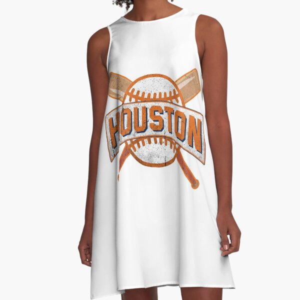 Houston Astros Baseball Vintage H-Town Crush City Texas Skull Shirt,  hoodie, sweater, long sleeve and tank top
