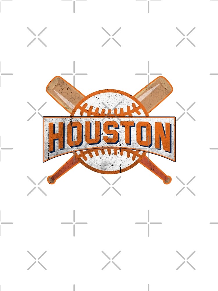 Houston Astros on X: Dress like a WINNER! The Houston Astros Team