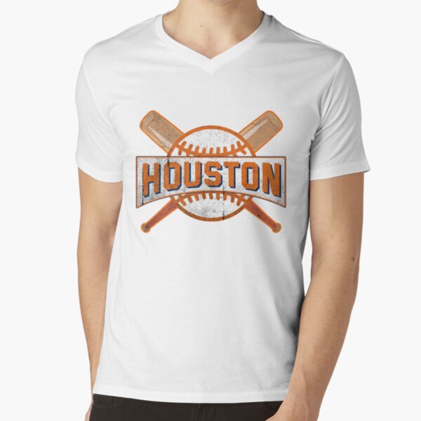 Houston Astros Baseball Team Love Sport Funny Gifts A-Line Dress for Sale  by AnnieMark67