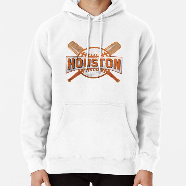 Best Dad Ever MLB Houston Astros shirt, hoodie, sweater, long