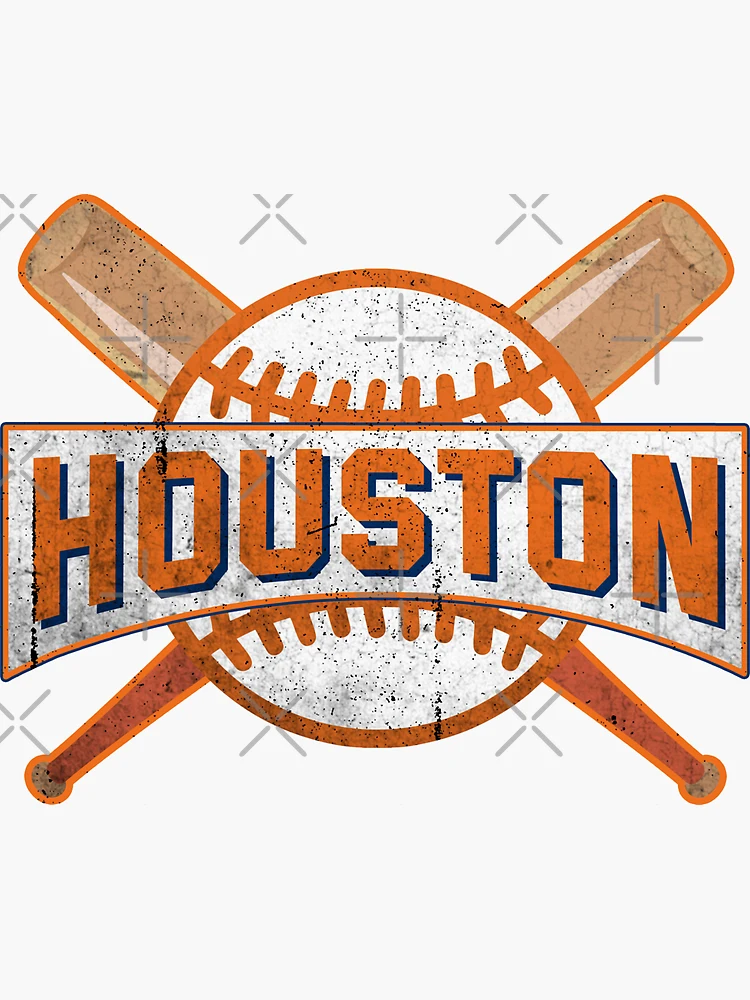 Logo Best Houston Astros Dad Ever Coaster Shirt, hoodie, longsleeve, sweater