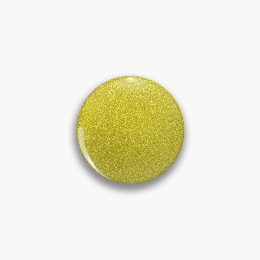 Item preview, Pin designed and sold by UDDesign.