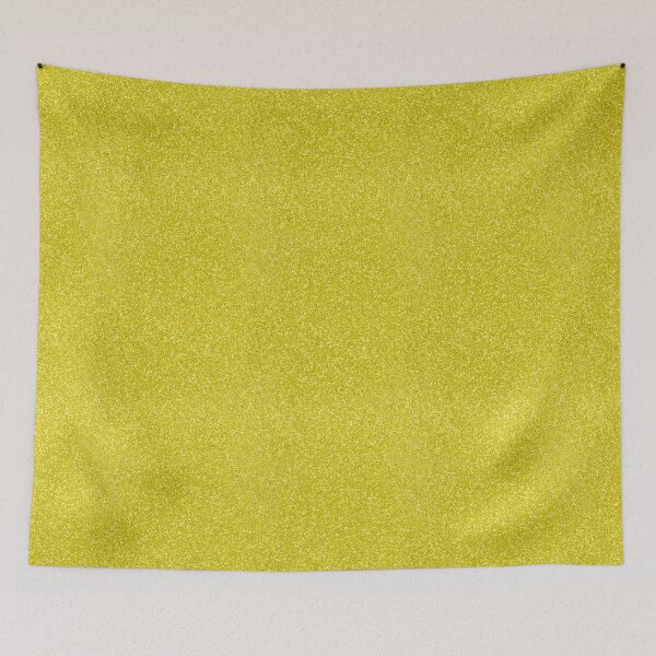 Item preview, Gold glitter texture designed and sold by UDDesign.