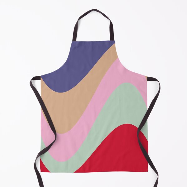 Item preview, 5 waves designed and sold by mag0215.