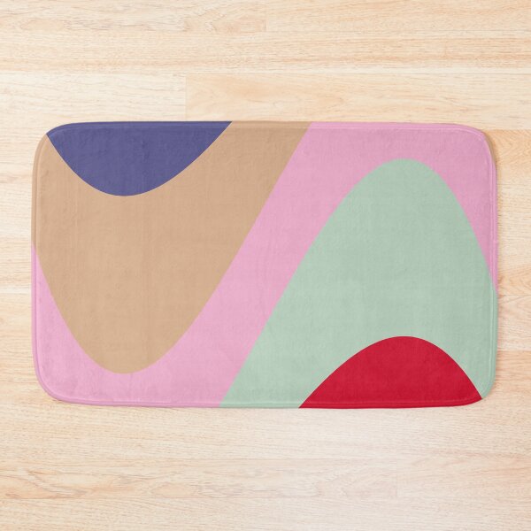 Item preview, 5 waves designed and sold by mag0215.