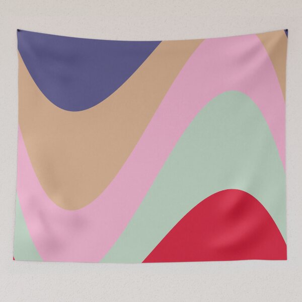 Item preview, 5 waves designed and sold by mag0215.