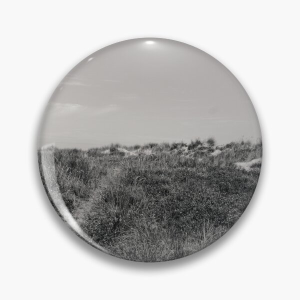 Item preview, Dunes designed and sold by Leen Leblans.