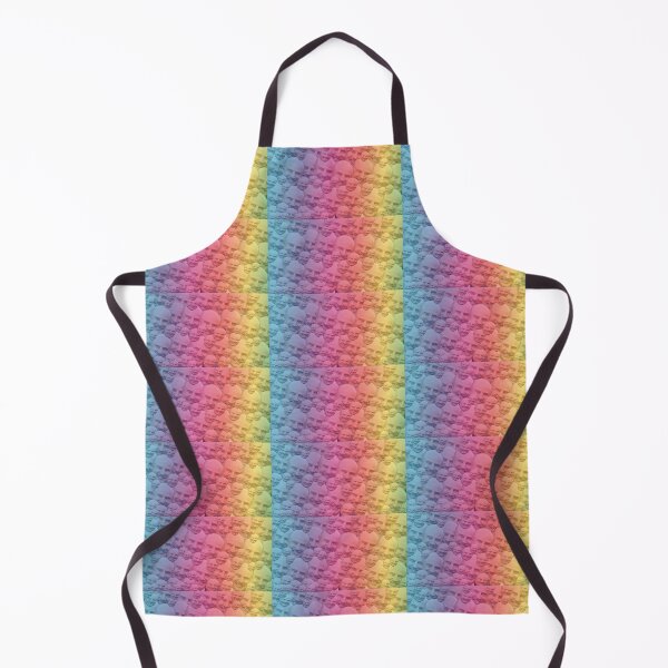 Item preview, dr phil but pride designed and sold by Funauntsarah.