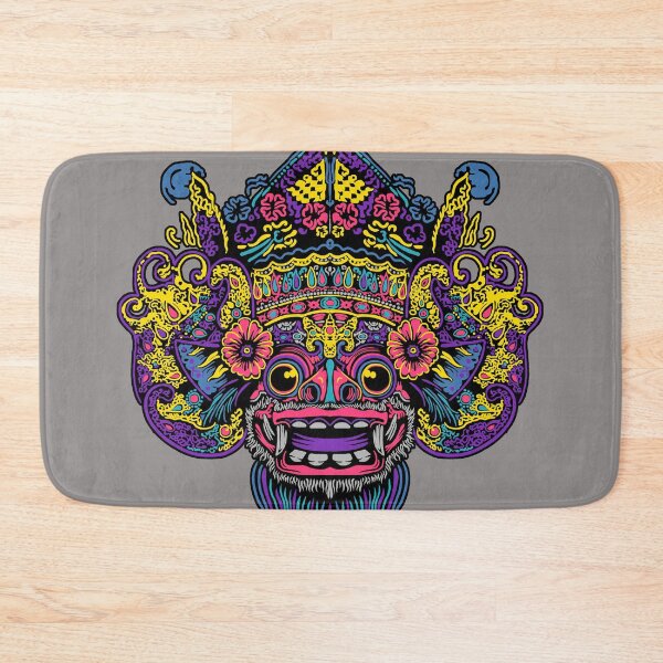 Item preview, Festive Barong designed and sold by Yoshi Amtha.