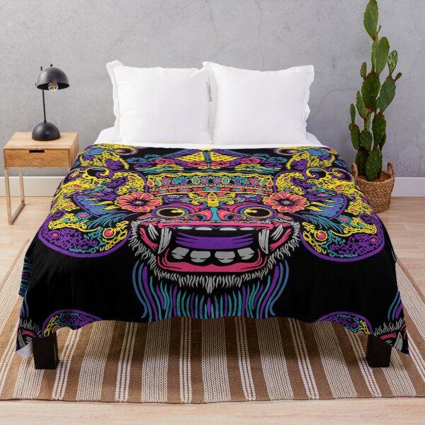 Item preview, Festive Barong designed and sold by Yoshi Amtha.