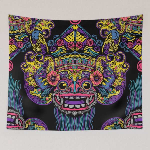 Item preview, Festive Barong designed and sold by Yoshi Amtha.
