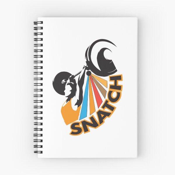Item preview, Snatch designed and sold by TopBaseline.