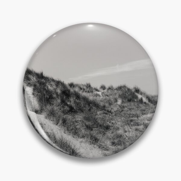 Item preview, Dunes designed and sold by Leen Leblans.