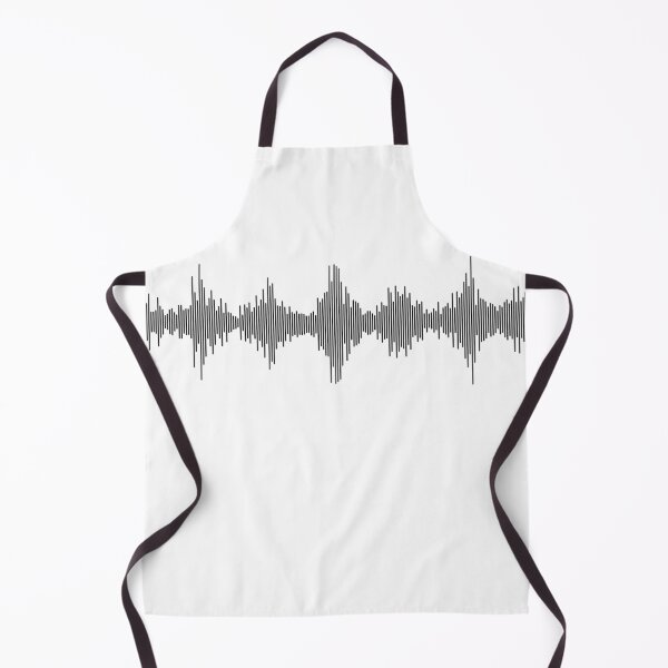 Item preview, Sound waves designed and sold by jashmid.
