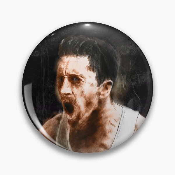 Item preview, Pablo Hernandez celebrates after scoring vs Swansea designed and sold by Tom Woodhead.